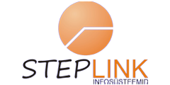 StepLink